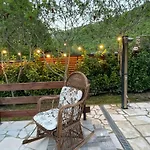 Whispering Waters Campsite *