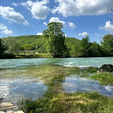 Whispering Waters Kemp *